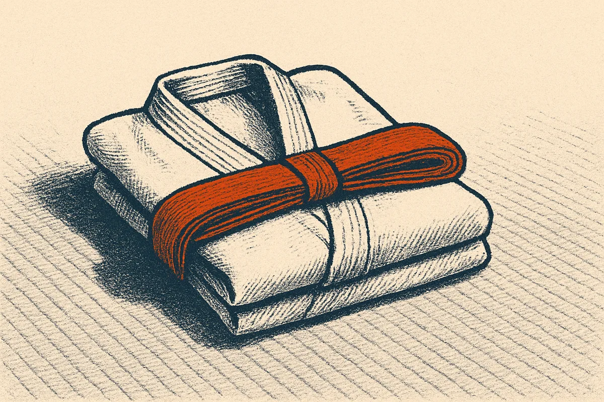 Judo Anzug kaufen: Kaufberatung für Judogi und Anfänger-Empfehlungen