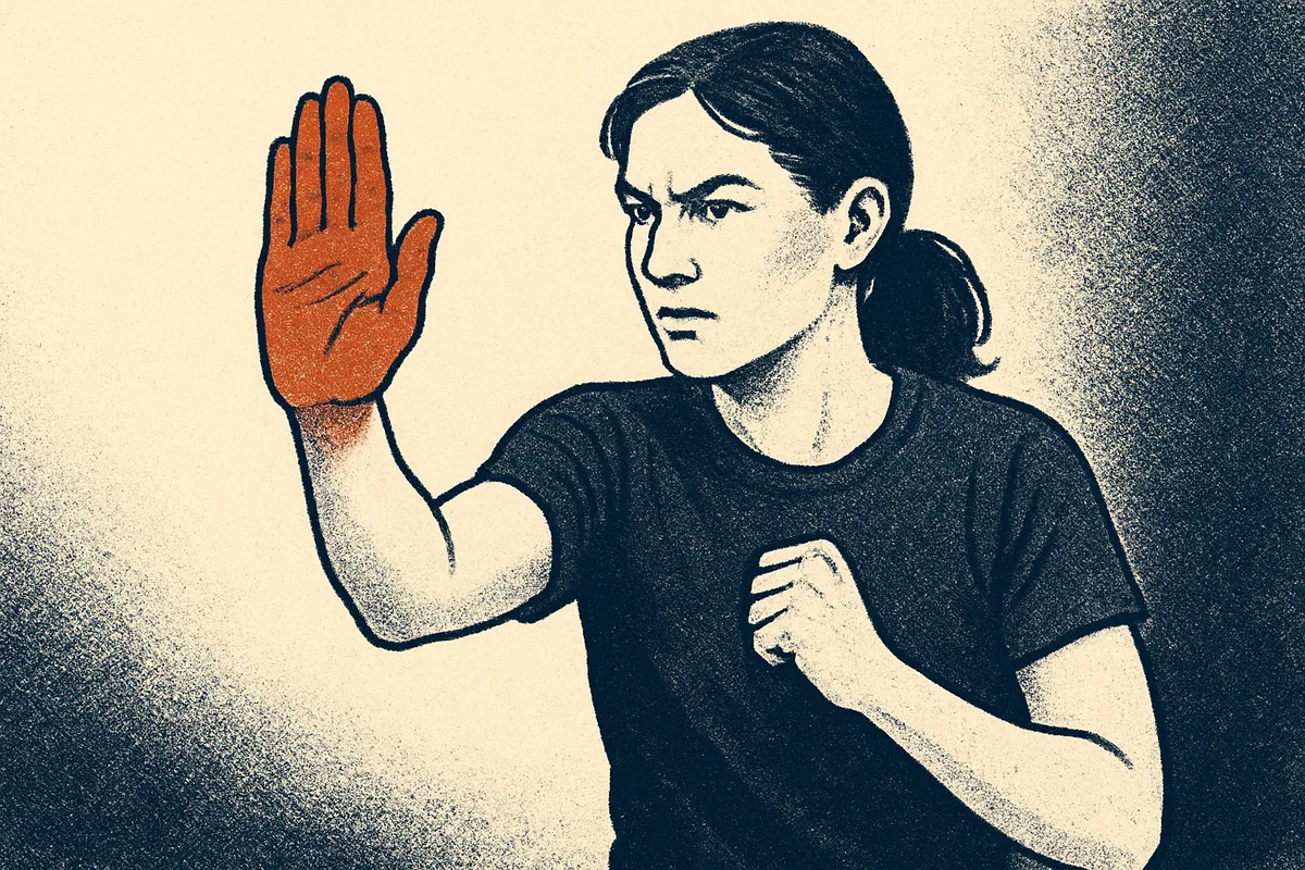 SV-Techniken & Systeme