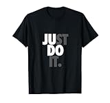 Judo T-Shirt