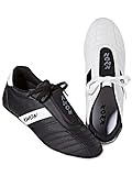 KWON Kampfsportschuhe Dynamic schwarz Gr.41